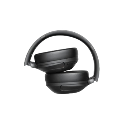 Headset Wireless Bluetooth Joyroom ANC JR-JH2 Black